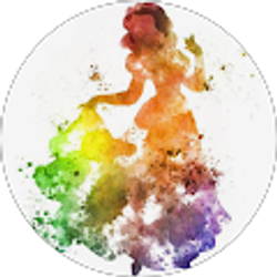 Profile photo of B. Areli Foster