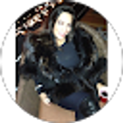 Profile photo of lenee miller
