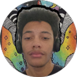 Profile photo of Oh Klahoma