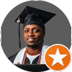 Profile photo of Zacardi Bolling