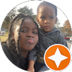 Profile photo of velma johnson