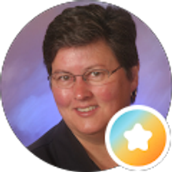 Profile photo of Pam Furlong