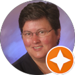 Profile photo of Pam Furlong