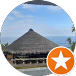 Profile photo of Vanessa Lopez