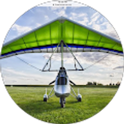 Profile photo of FPV FLYBY 68