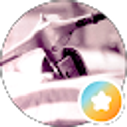 Profile photo of James Partch