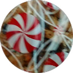 Profile photo of Liliano Rubiano