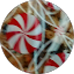 Profile photo of Liliano Rubiano