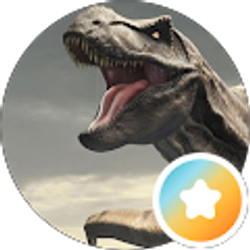 Profile photo of Brian Black