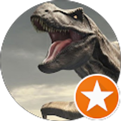 Profile photo of Brian Black