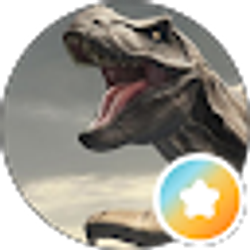 Profile photo of Brian Black
