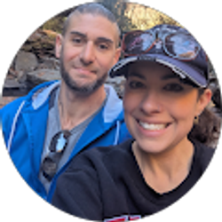 Profile photo of Emily Wilkins