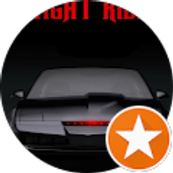 Profile photo of Beto U