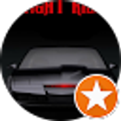 Profile photo of Beto U