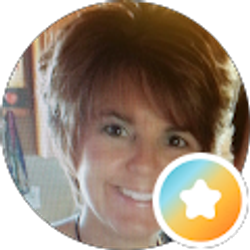 Profile photo of tracey steinbach