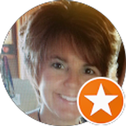 Profile photo of tracey steinbach