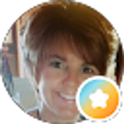 Profile photo of tracey steinbach