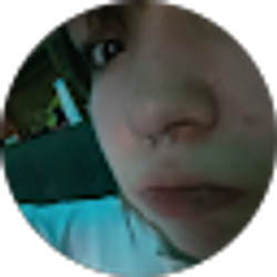 Profile photo of Winter Hollenbeck