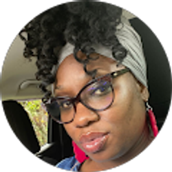 Profile photo of Jovan Franklin