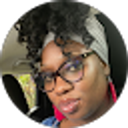 Profile photo of Jovan Franklin