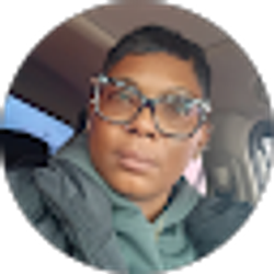 Profile photo of Lashonda Murrell