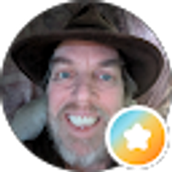 Profile photo of Stan Sigstad