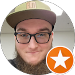 Profile photo of Kevin Sterling