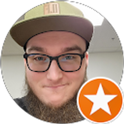 Profile photo of Kevin Sterling