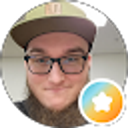 Profile photo of Kevin Sterling