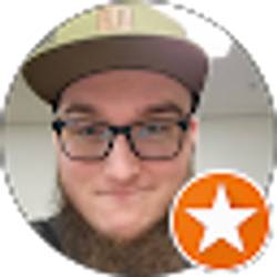 Profile photo of Kevin Sterling