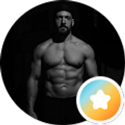 Profile photo of Joe Cebula