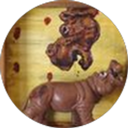 Profile photo of Ryan Matson