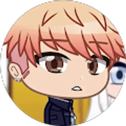 Profile photo of Garland Blevins