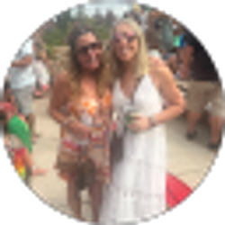 Profile photo of Rhonda Goostree