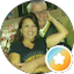 Profile photo of Tina Larson