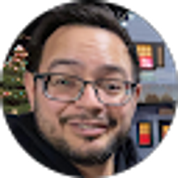 Profile photo of Brent Roberts