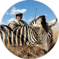 Profile photo of Petey Rozands