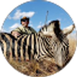Profile photo of Petey Rozands