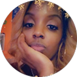 Profile photo of Makeba Head
