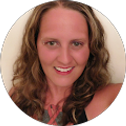 Profile photo of shelly holland