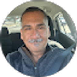 Profile photo of Joey De Leon