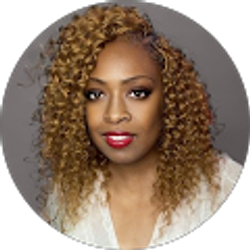 Profile photo of Novella Bean