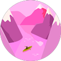 Profile photo of Logan Zara