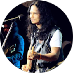 Profile photo of Steven Smith