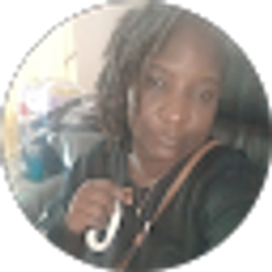 Profile photo of Anita Cannaday