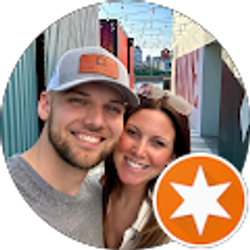 Profile photo of Clayton Peachey