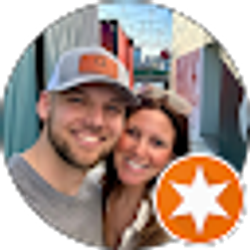 Profile photo of Clayton Peachey