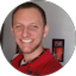 Profile photo of Travis Rhoda