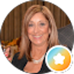 Profile photo of Cathy Perkins