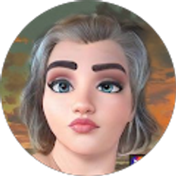 Profile photo of Tara Uli